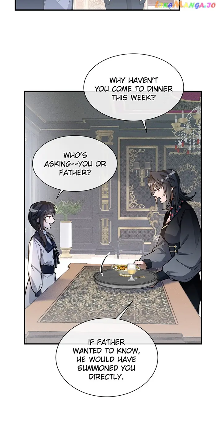 The Beginning After the End Chapter 175.11 image 03_optimized